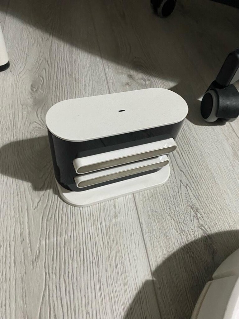 XIAOMI MOP PRO 2 ROBOT SÜPÜRGE - 3