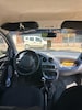 acil satılık ford ca araç yasından doşayı kompile boyalıdır muayne yen - 2
