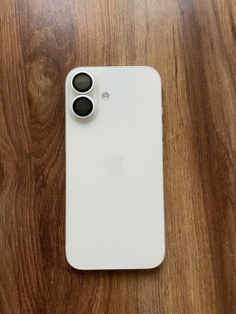 İphone 16 Tr - 2