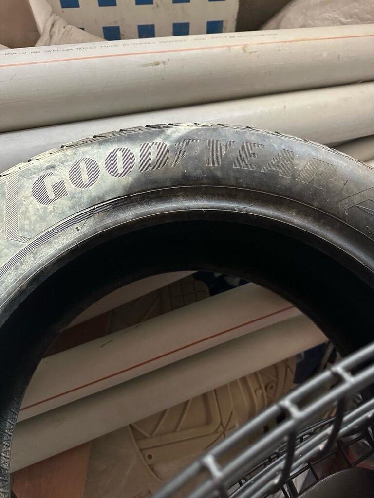 3000 bin km yol yaptı - 5