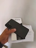 SAMSUNG A17 128 GB TR CİHAZI 20 GÜNLÜK KASKOLU - 4