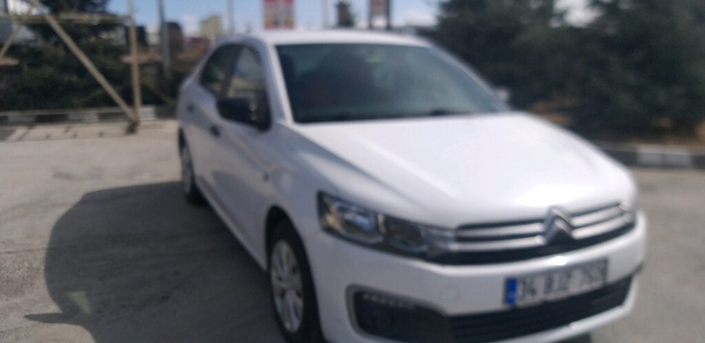2018 hatasız - 2