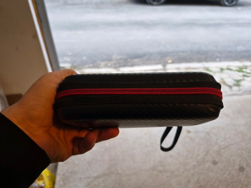 KNMASTER KN2300 Pro Bluetooth Interkom Seti (Kutusunda - Eksiksiz) - 4