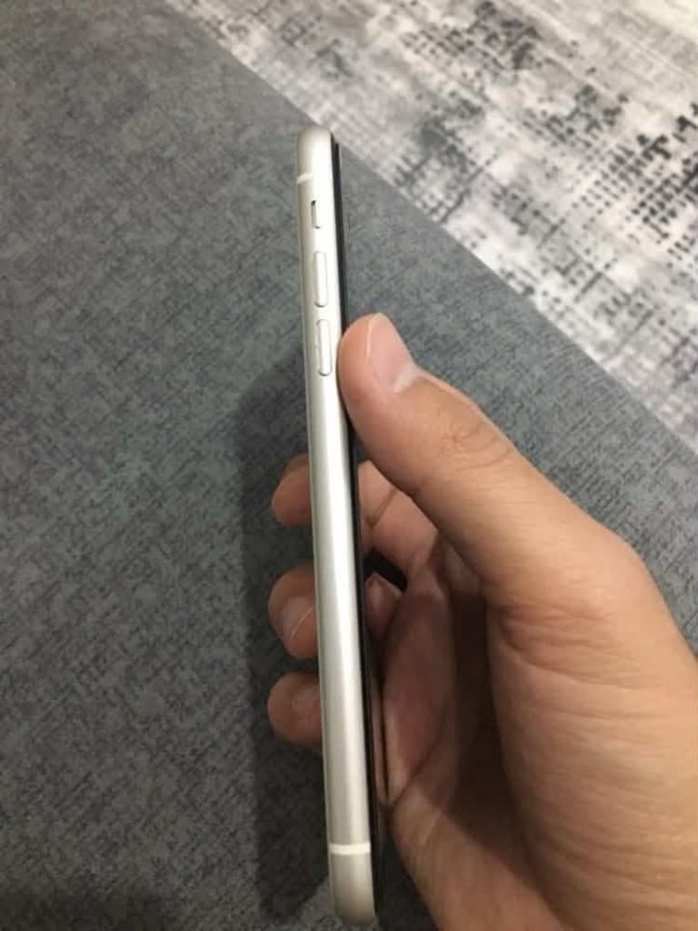 iPhone 11 128 gb - 3
