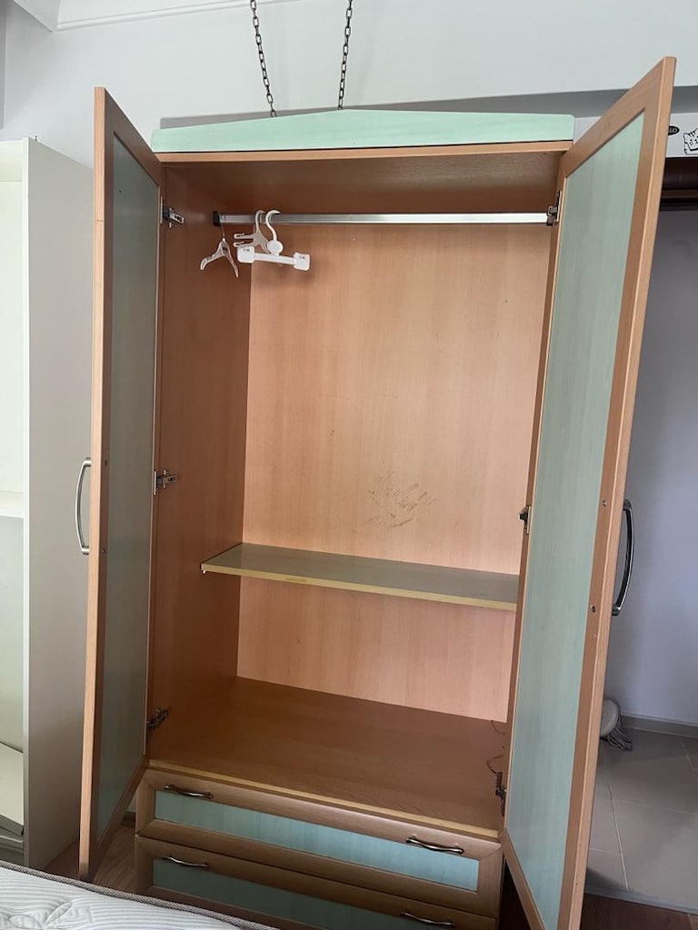 Tek seferde komple evi dizecek fırsat - 11