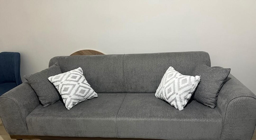 Sıfır koltuk takımı - 3