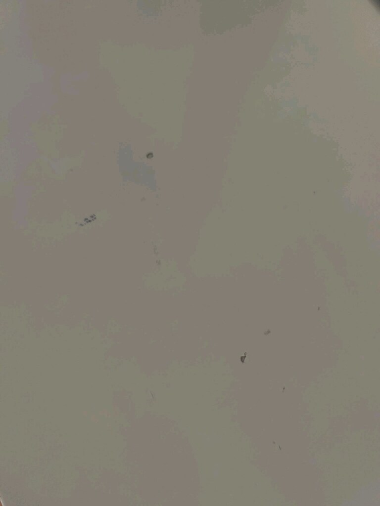 tv ünitesi - 2