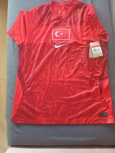 nike forma