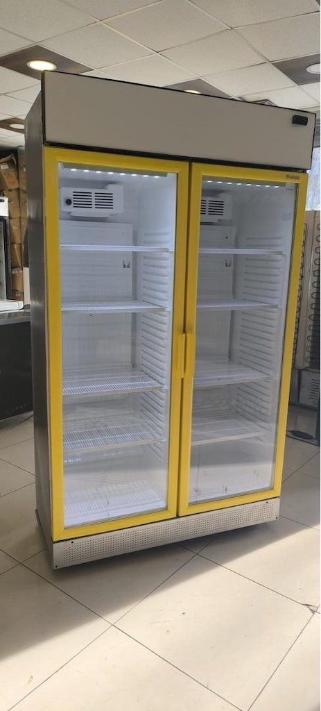 bakkal dolapları meşrubat dolapları içecek dolapları - 3