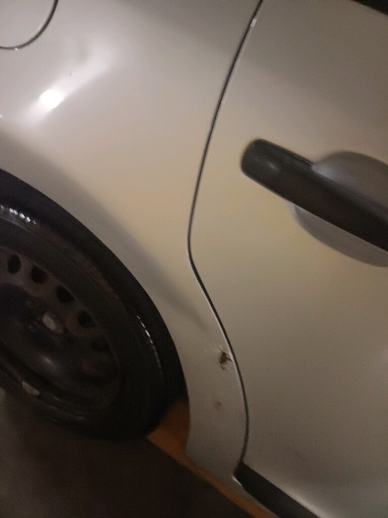 Yeni muaneli c4 - 3