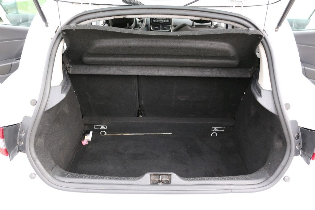 2.sahibinden clio - 8