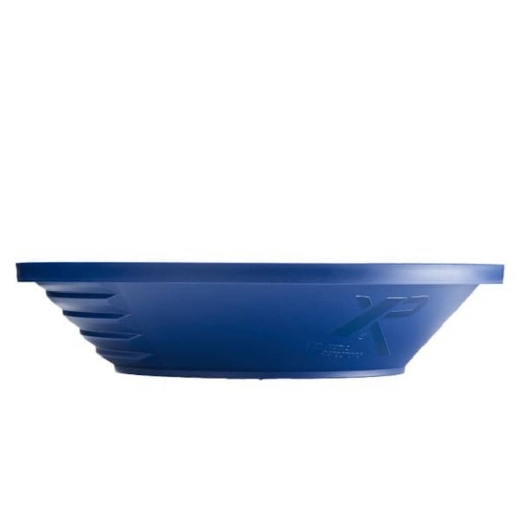 XP GOLD PAN ALTIN LEĞENİ 37CM - 3