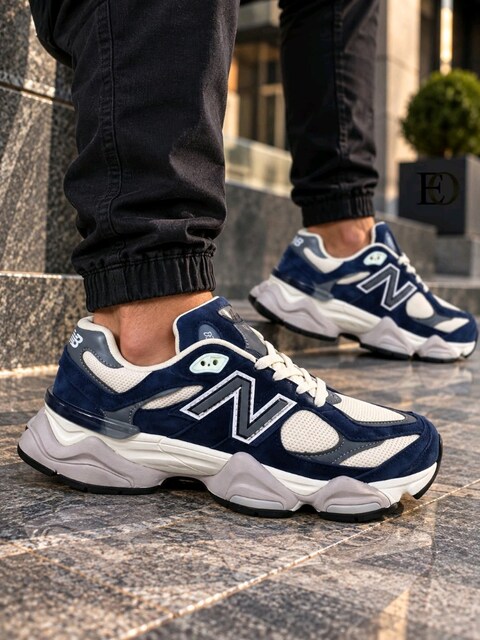 İLAN NO A 16 E O ERKEK NEW BALANCE SPOR AYAKKABILARI