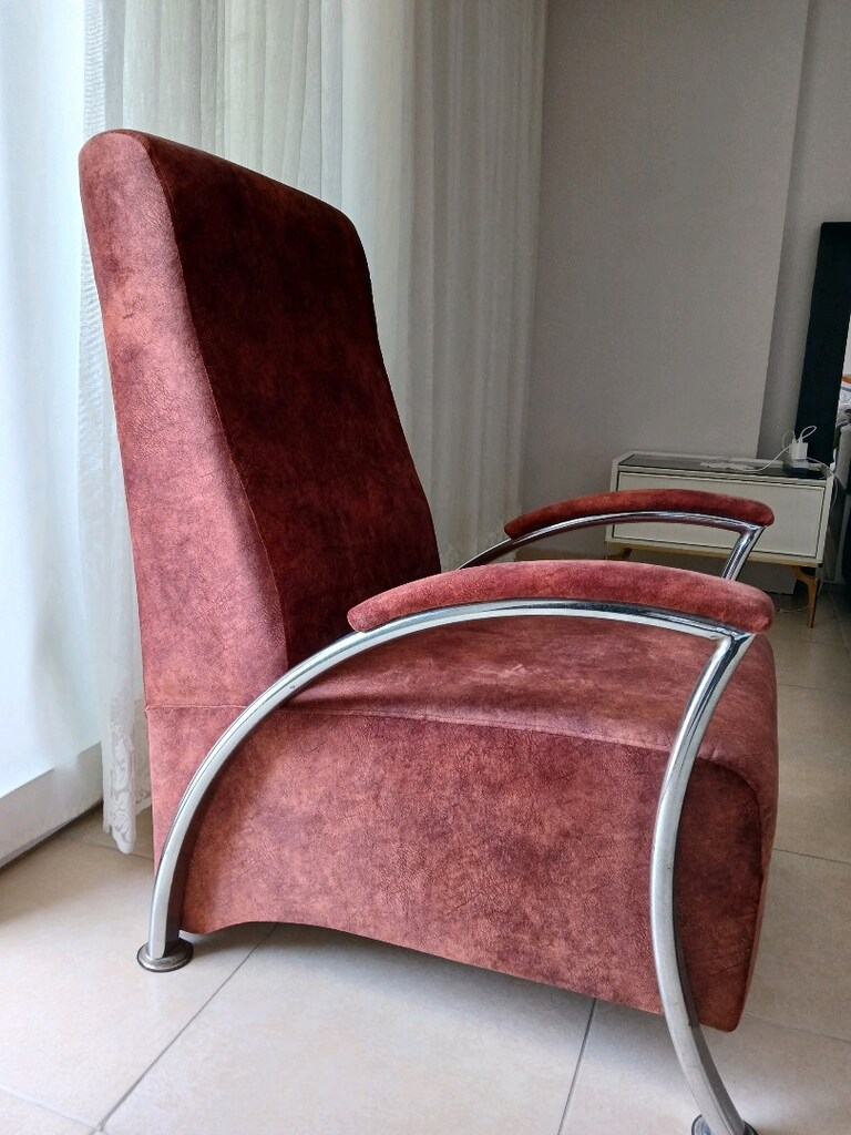 Berjer - 2