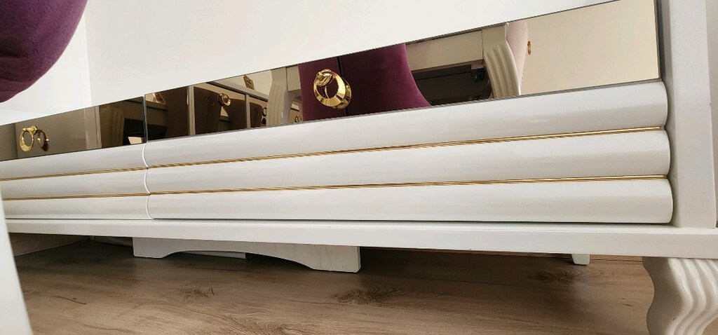 istikbal tv ünitesi - 2