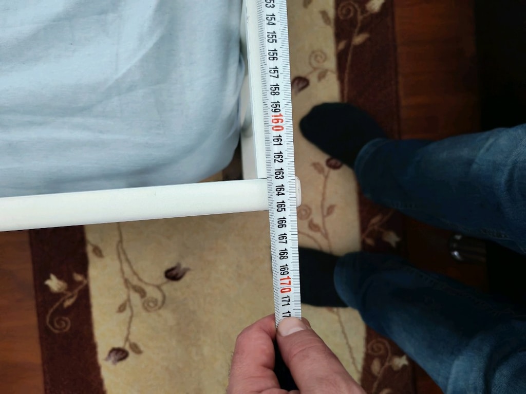beşik - 5
