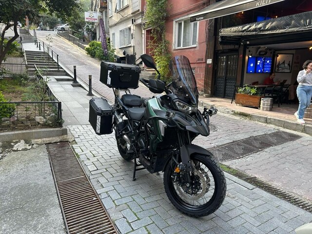 değişensiz düşük km