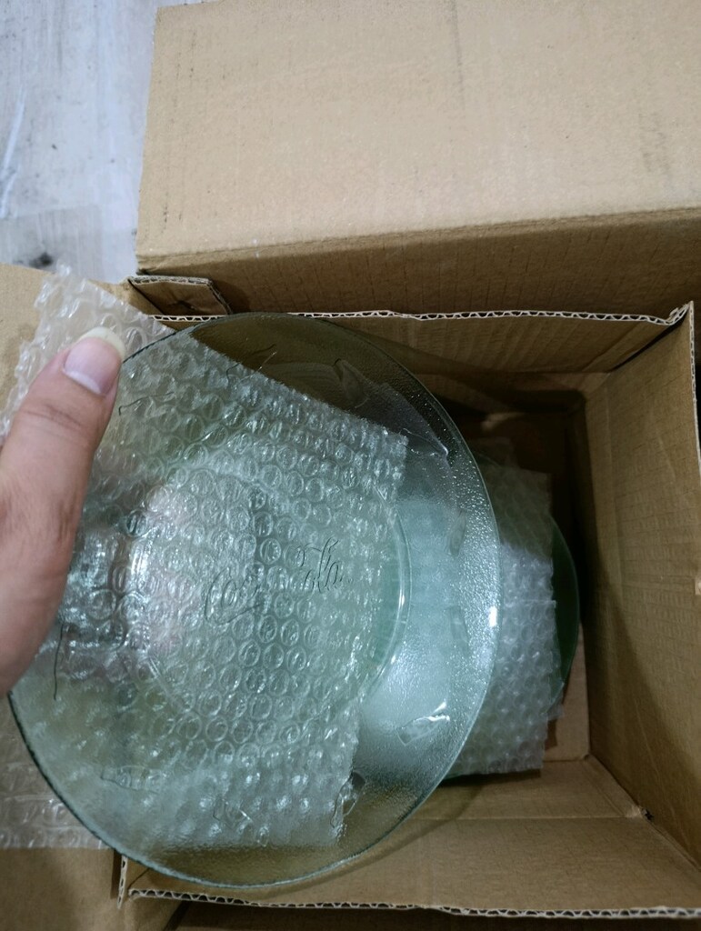 Sahibinden Komple Ev Eşyası / Öğrenciye - Bekara Acil Kelepir Paket - 20