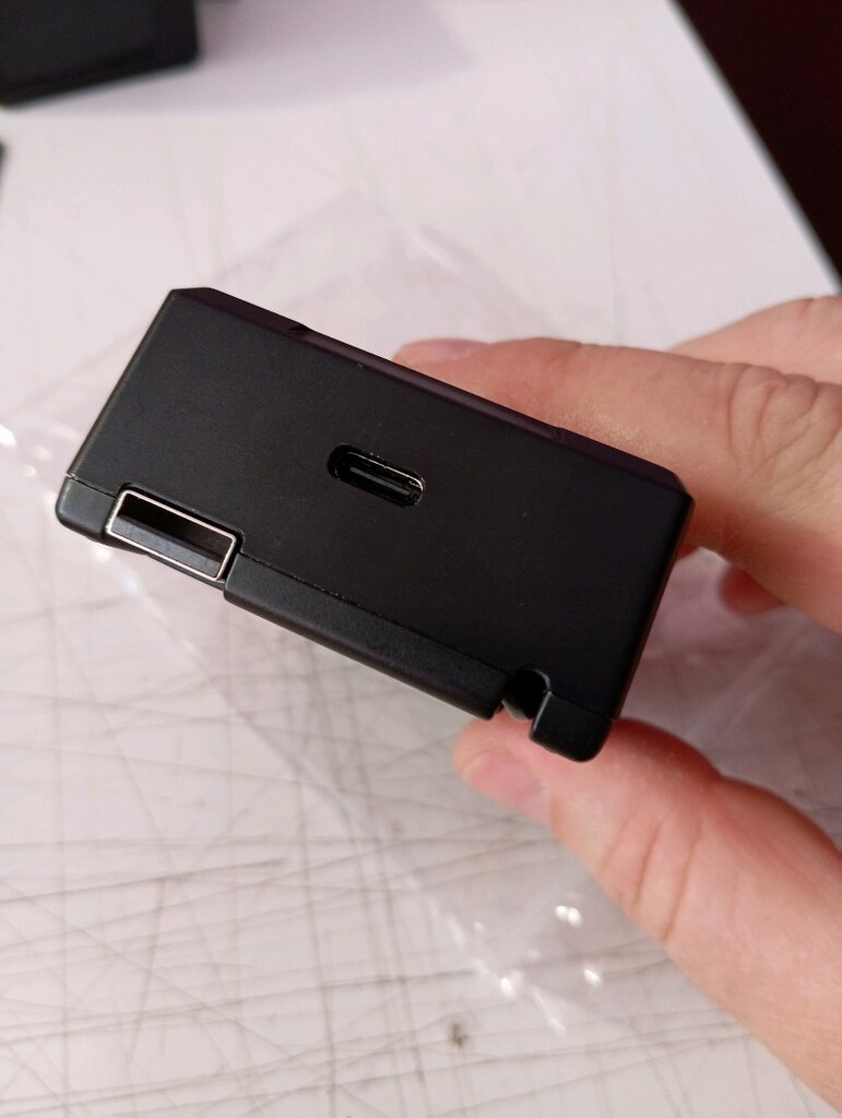 Satılık Smallrig Sony np-fw50 şarj aleti 2li - 4