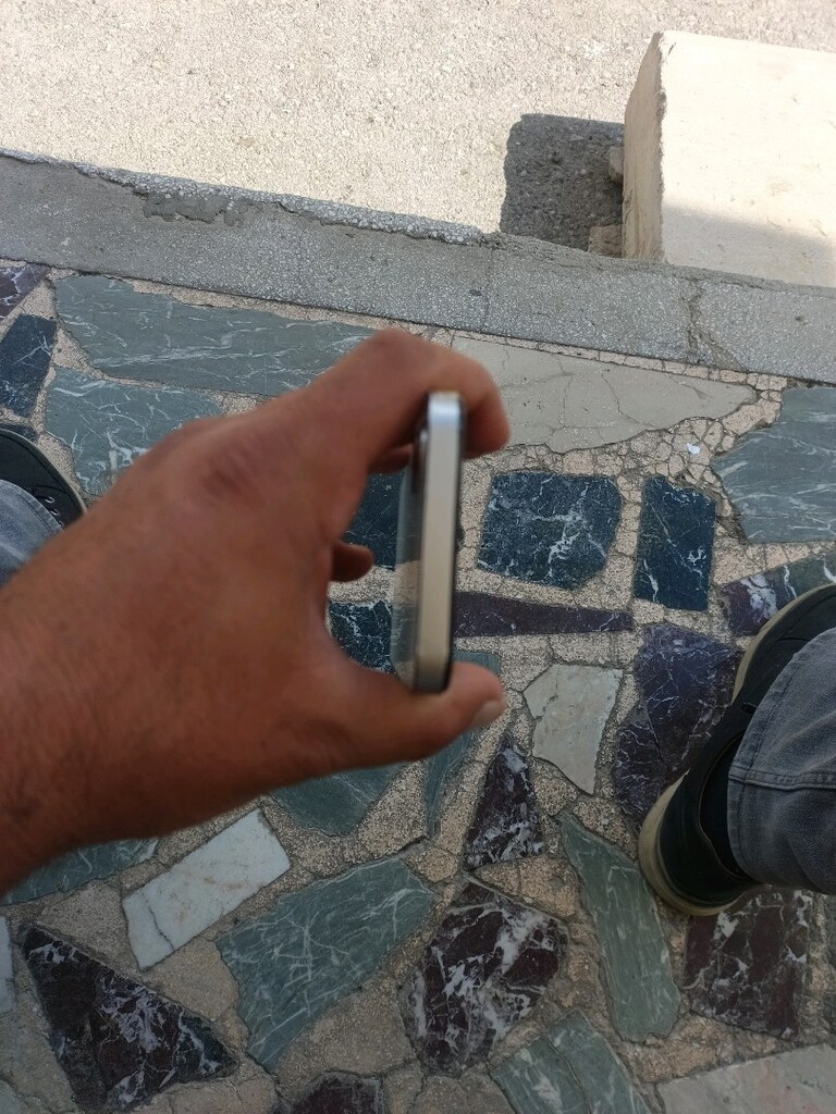 omıx - 4