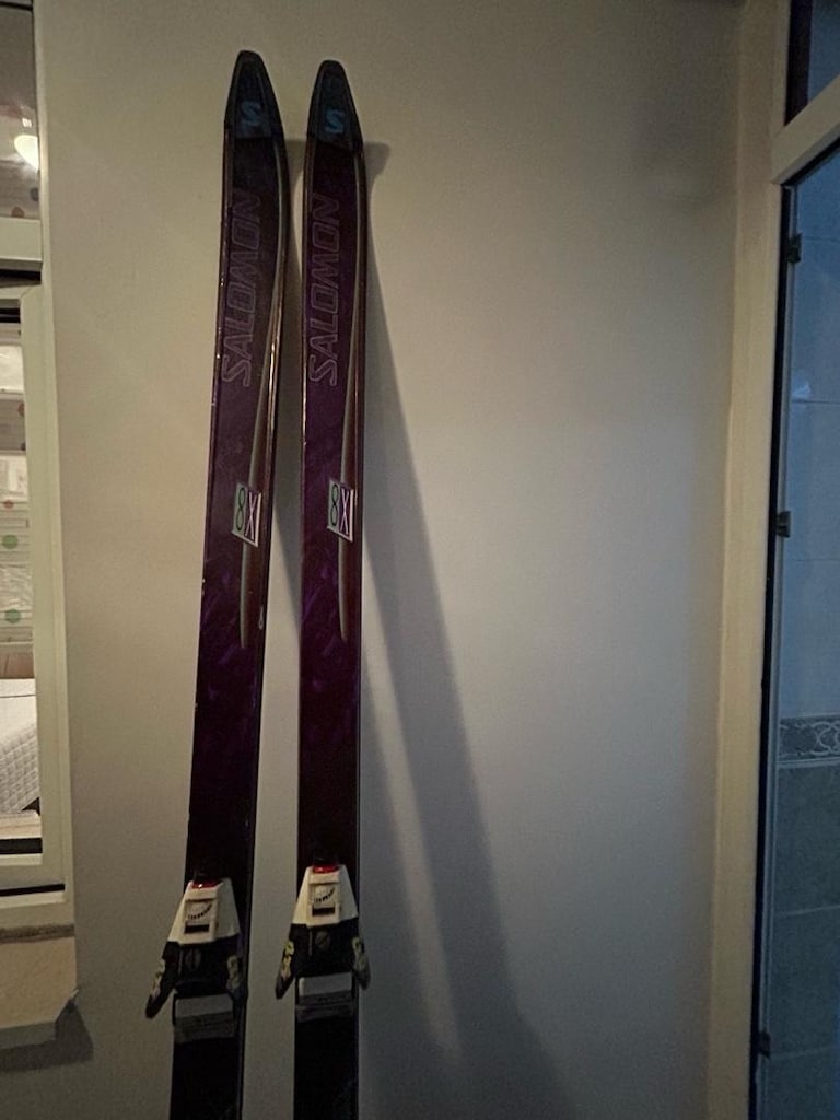 turuncu olan 180 mor olan 2 metre - 5