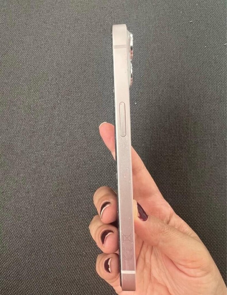 iPhone 13 - 5