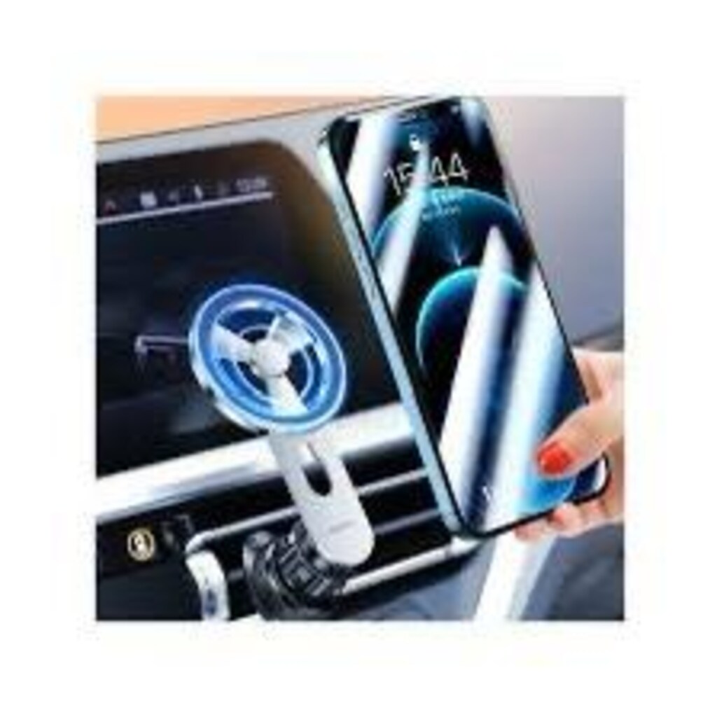 magsafe telefon tutucu - 4