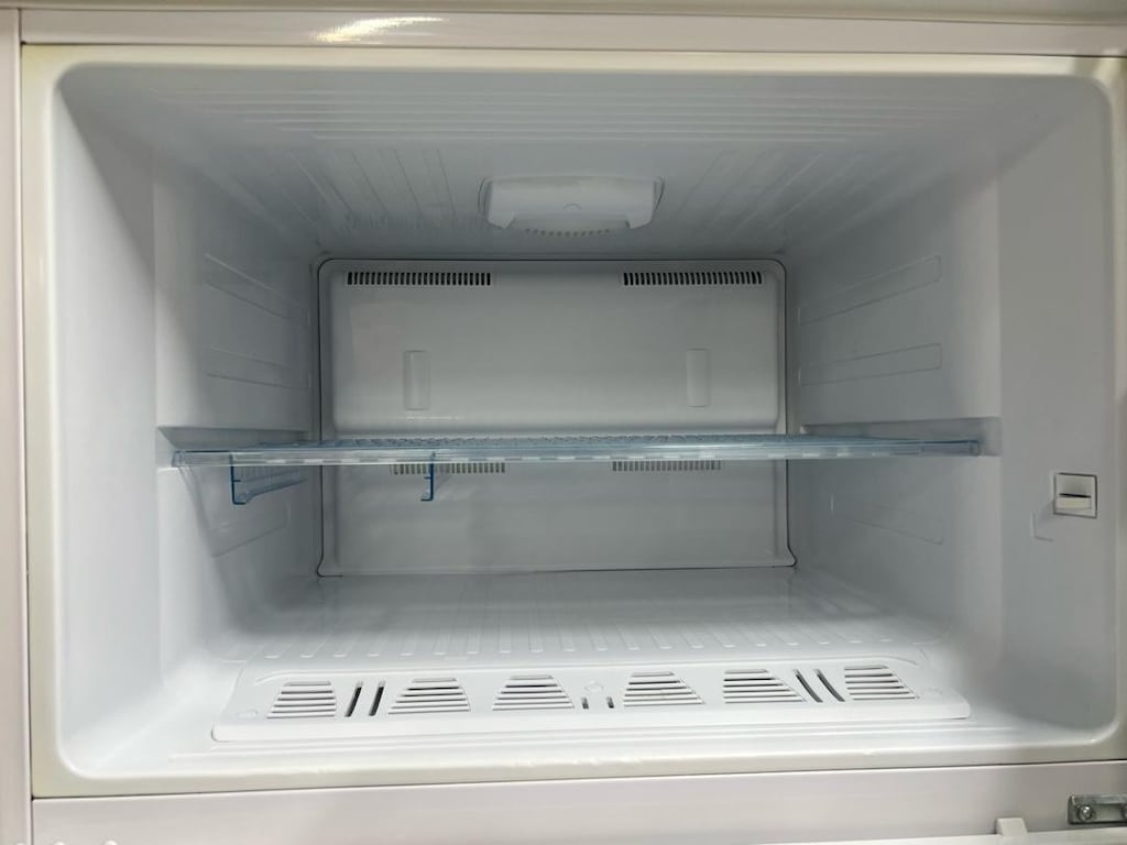 Arçelik a+ enerji çok temiz 550 litre - 4