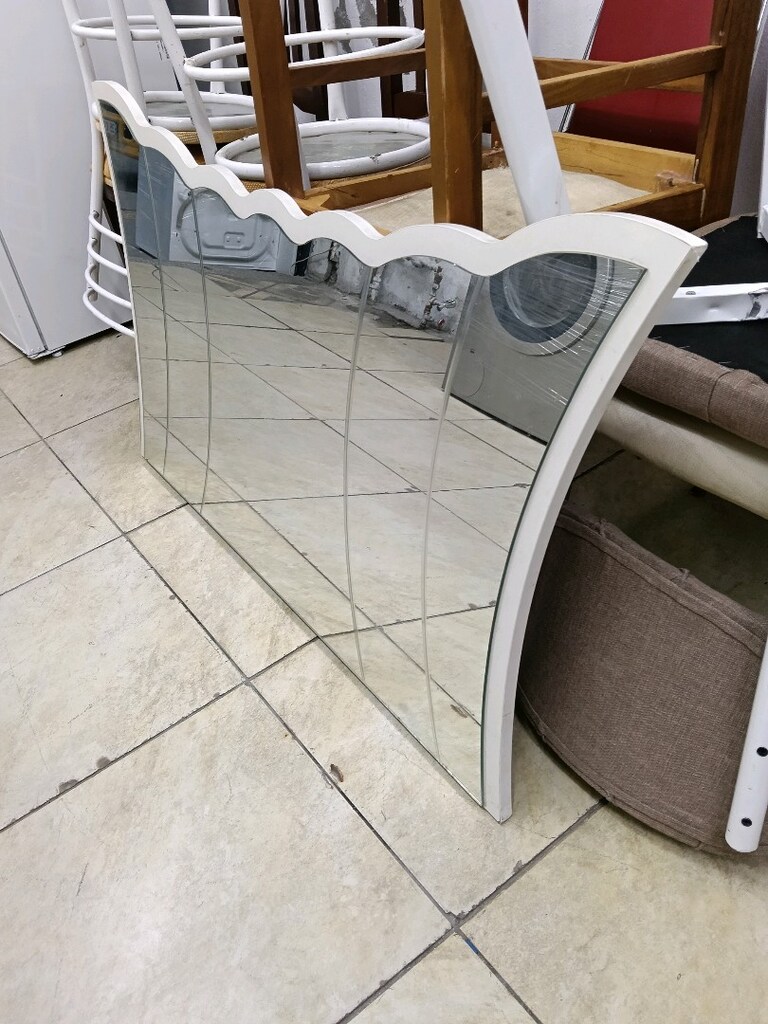 dekor ayna - 3