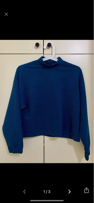 CROPP