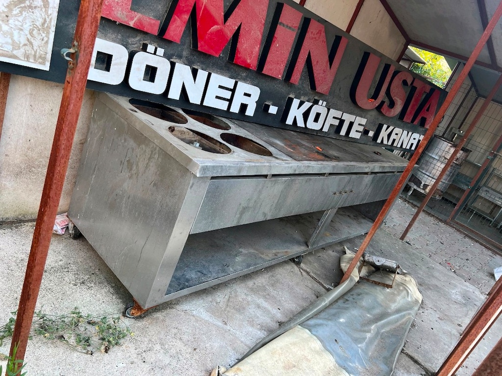 ışıklı tabela 5m 80cm - 4