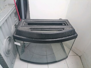 50 cm akvaryum - 2