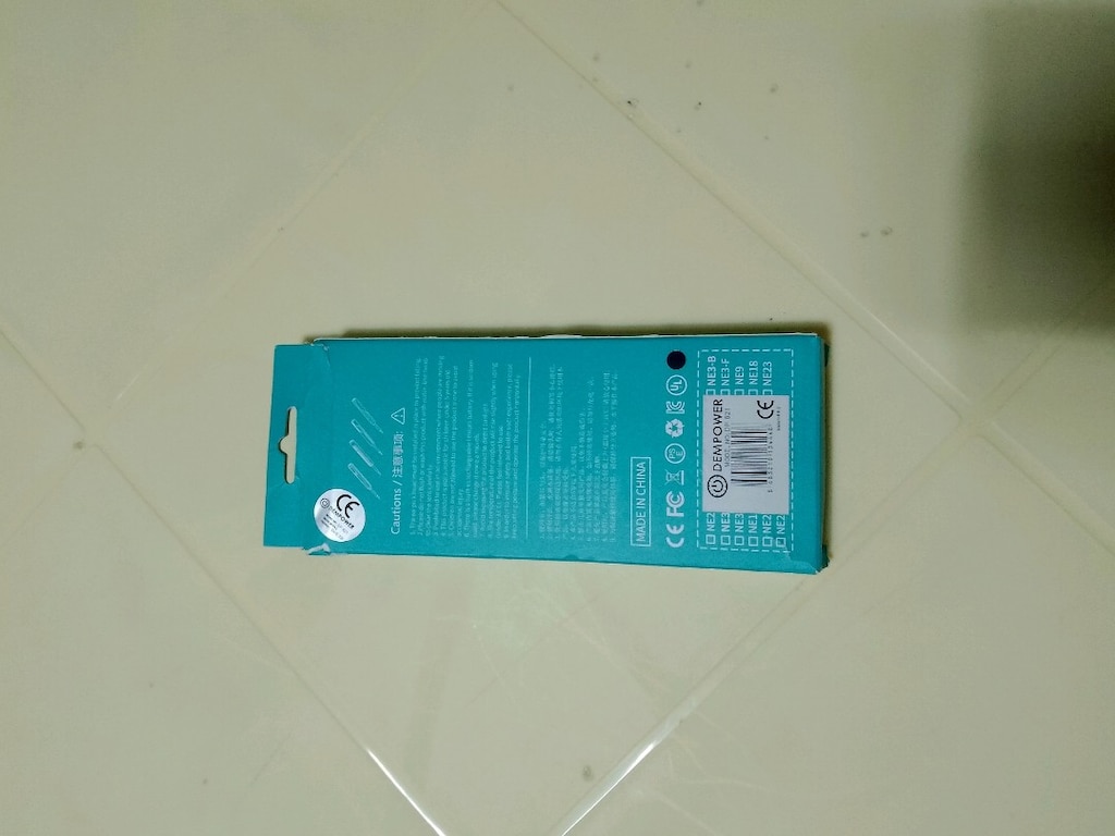 kameralı bluetoth kulak temizleme - 3
