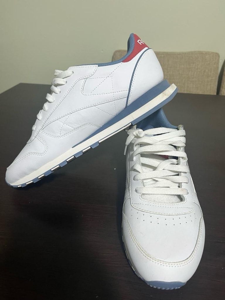 reebok sıfır ayakkabı - 4