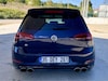VOLKSWAGEN GOLF 1.2 TSI 105 HP COMFORTLINE / R DÖNÜŞÜM / - 11