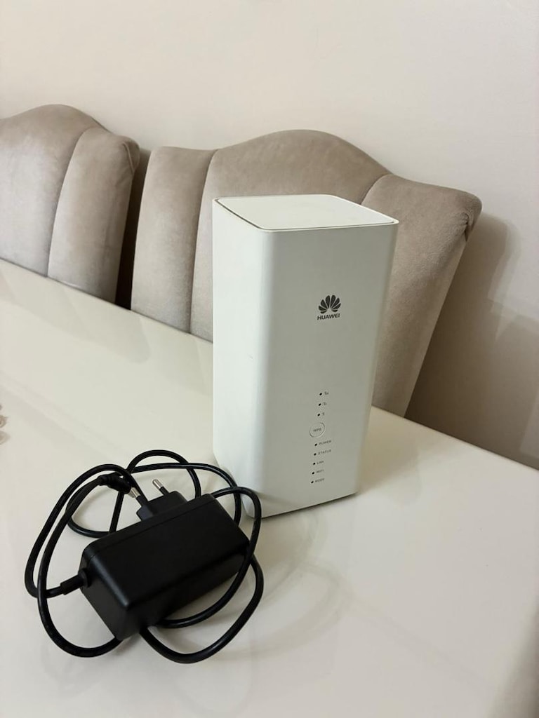 hawaıu internet vifi - 4