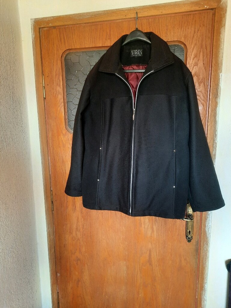 COK KALITELI MONT KACMAZ - 2