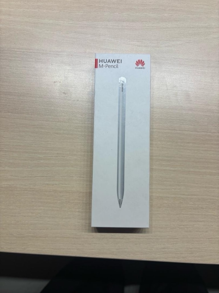 HUAWEİ KALEM - 2