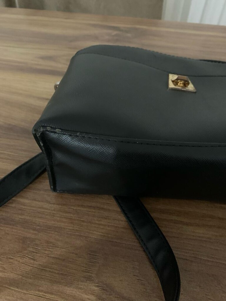 çanta çapraz model