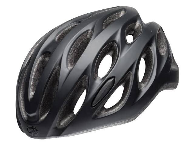 Bell Tracker Kask