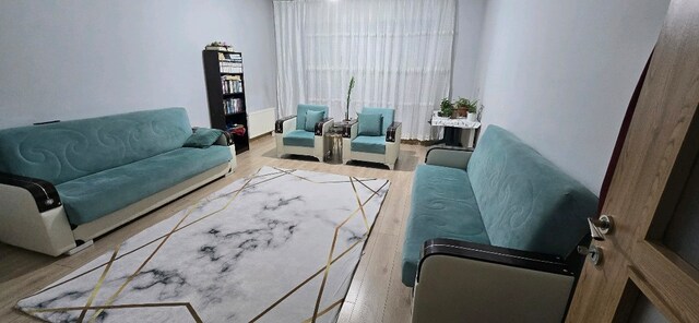 Satılık Toplu ev eşyaları
