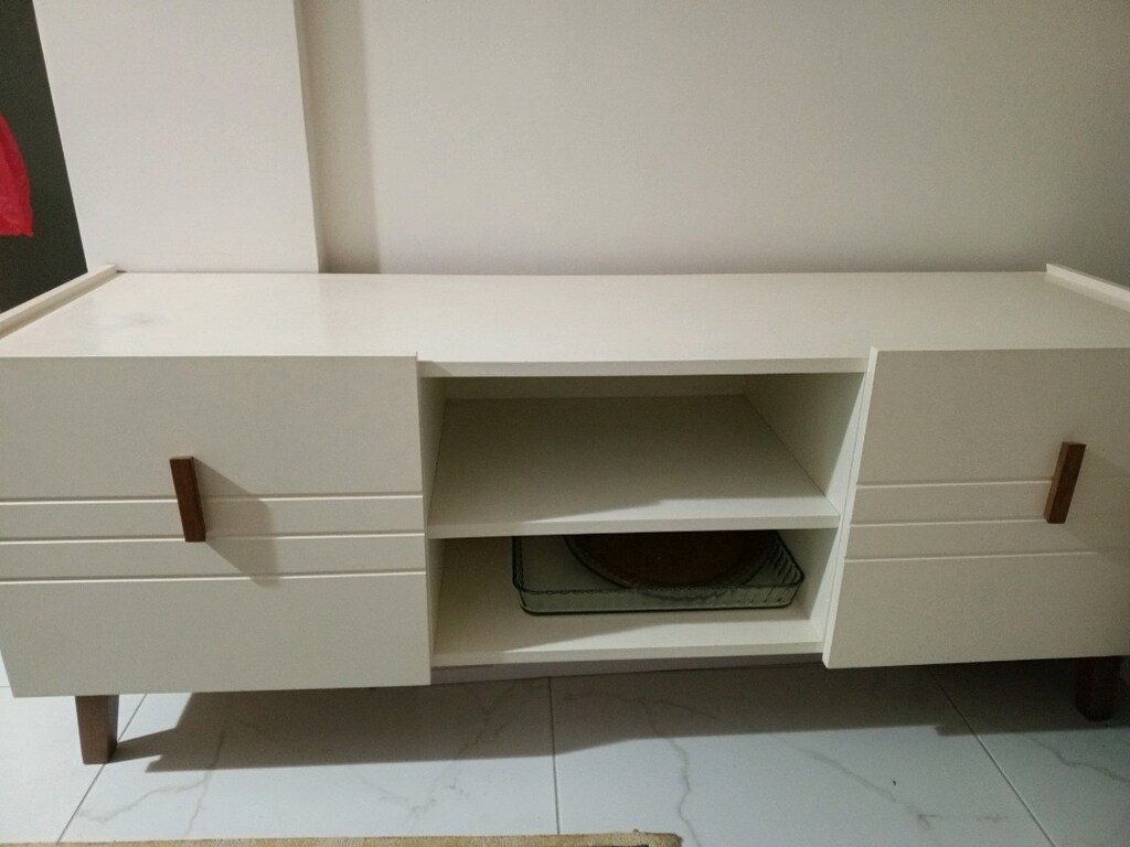 tv ünitesi - 2