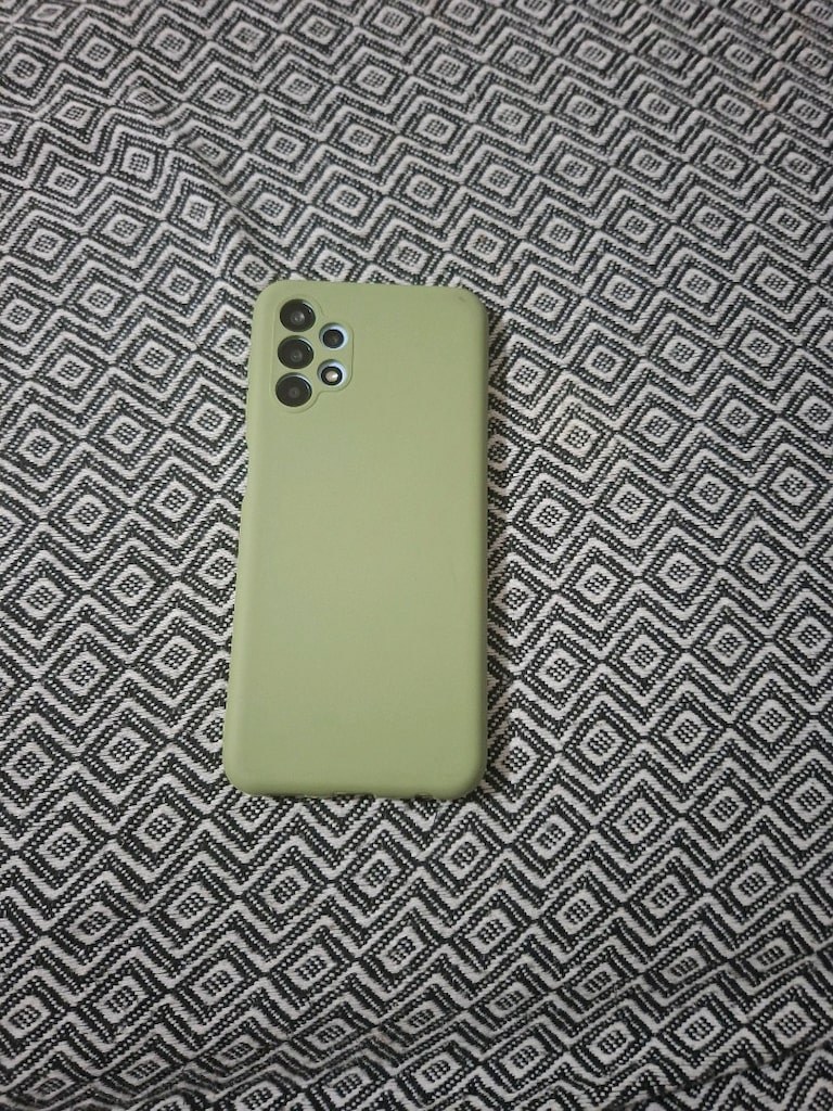 SAMSUNG A13 128 GB - 3