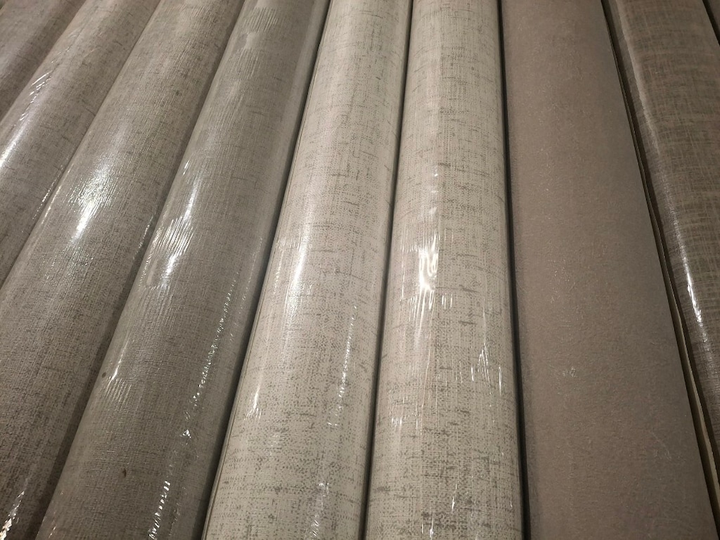 OUTLET DUVAR KAĞIDI 15M2 499₺ - 3