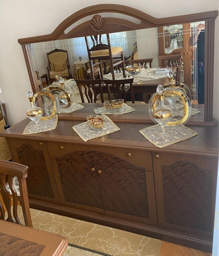 ÇOK ACİL SATLIK KOMPLE - 11
