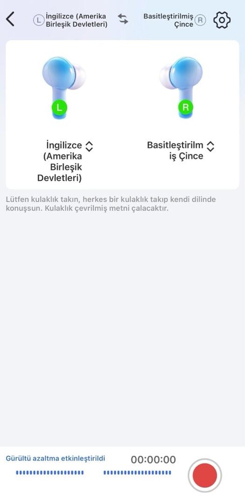 Akıllı Gözlük - 14