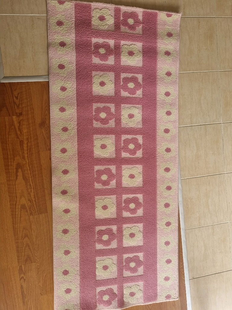 halı - 2