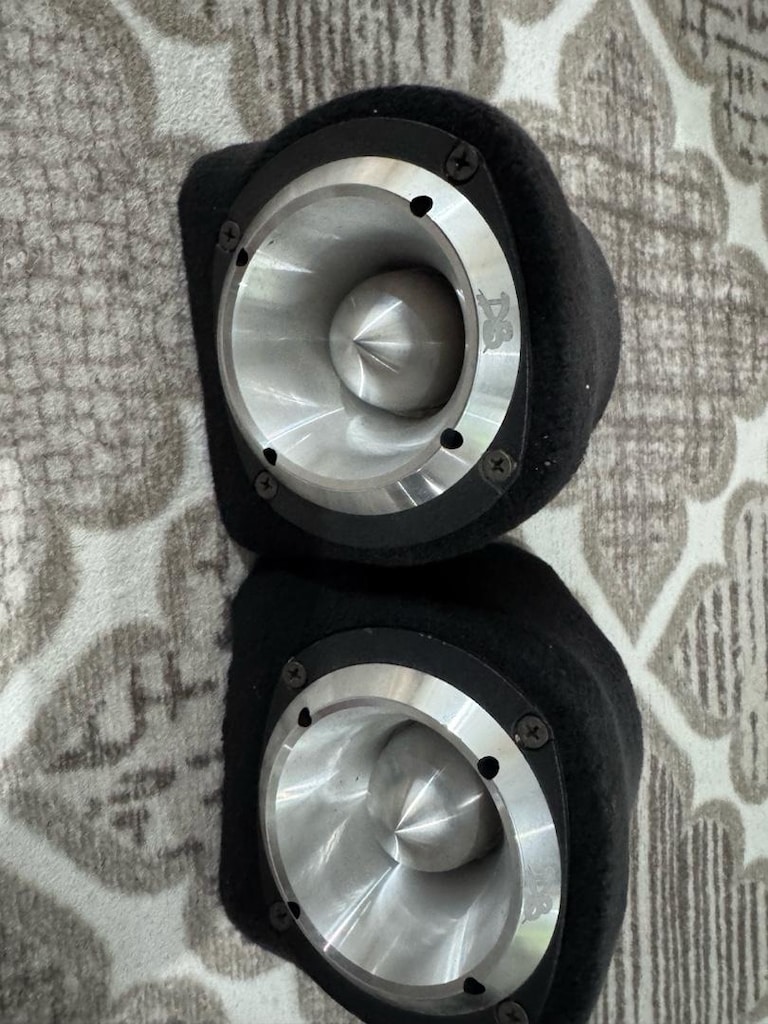 uygun ses sistemi komple sessiz sound marka - 13