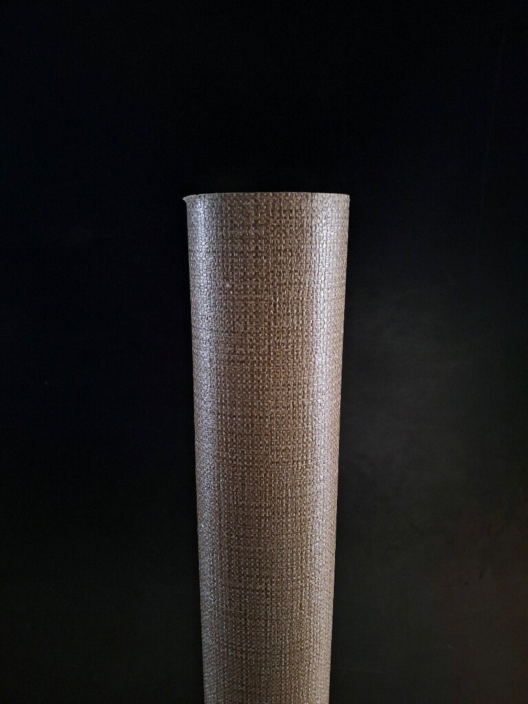 OUTLET DUVAR KAĞIDI 15M2 499₺ - 13