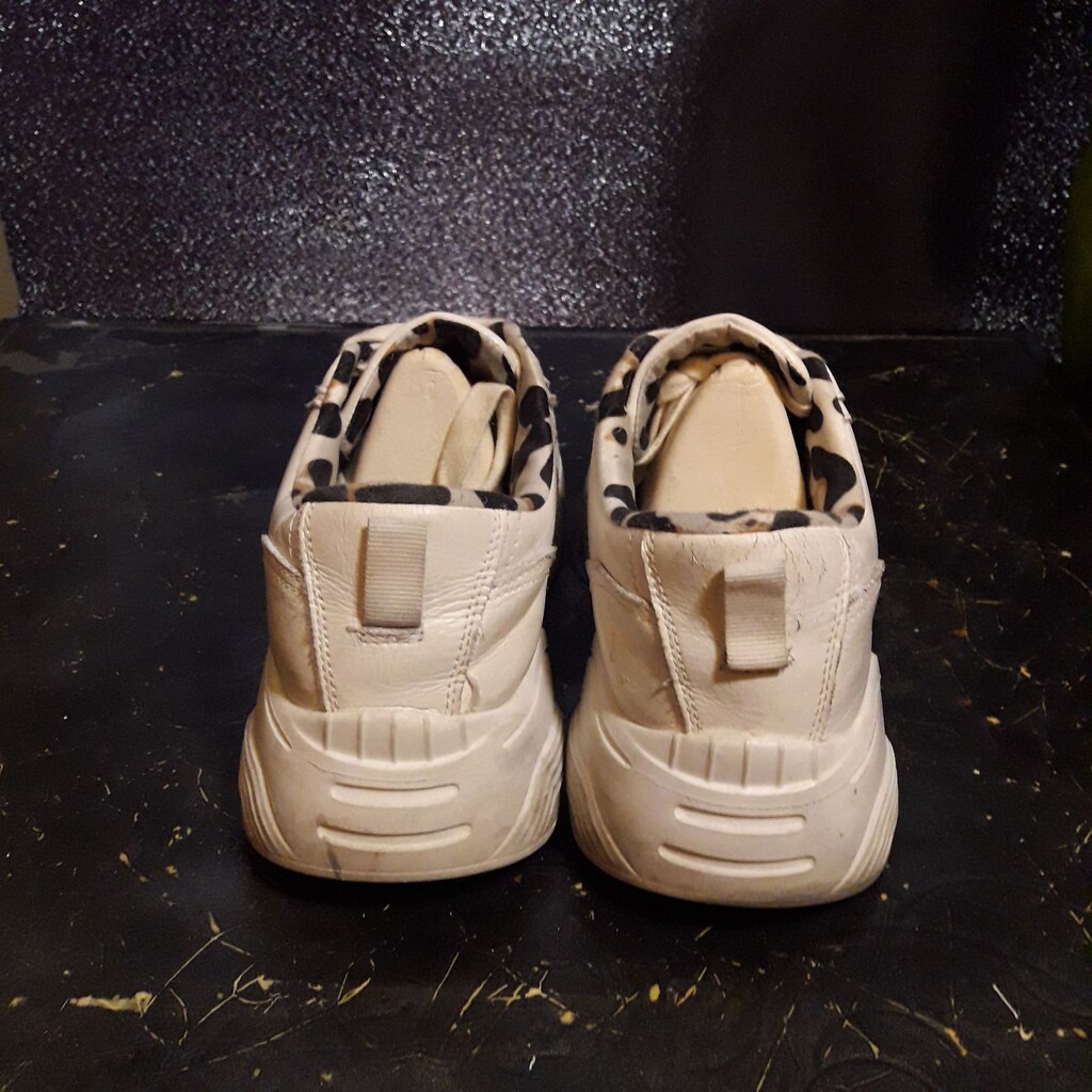 Zara Woman 40 Numara - 3